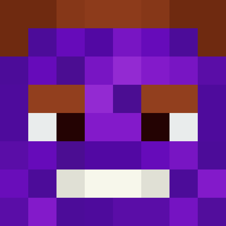 Steven1753's skin
