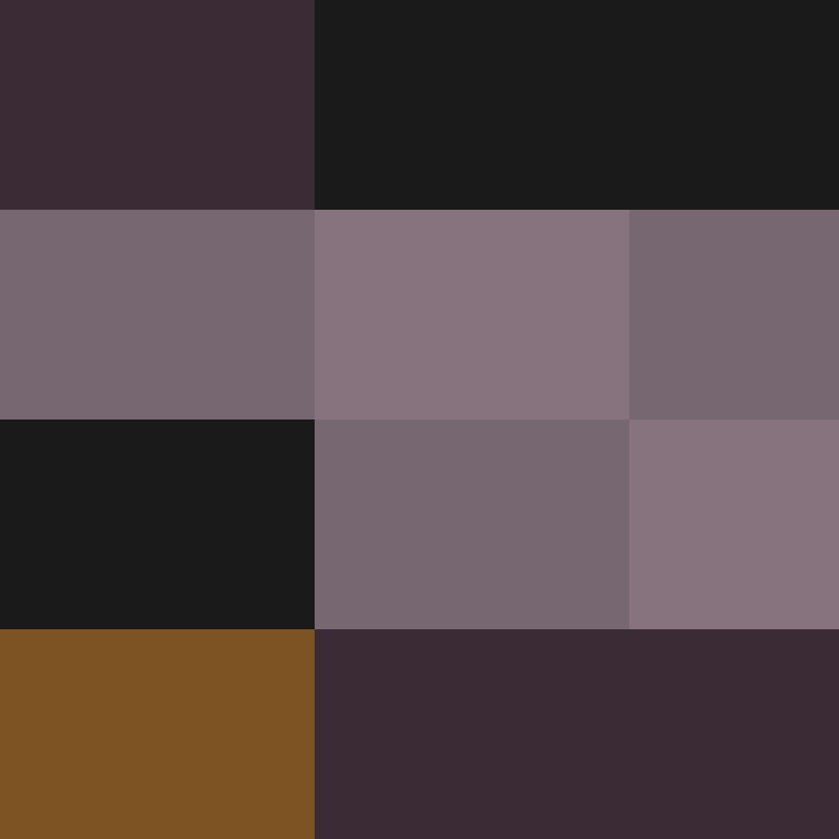 8aca680b22461340's skin