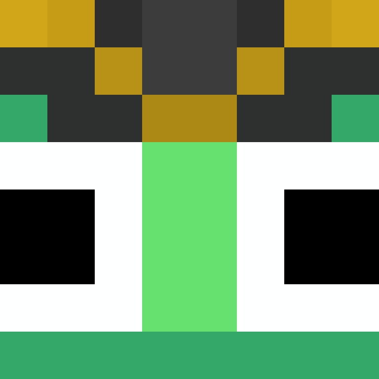 Notro_Client's skin