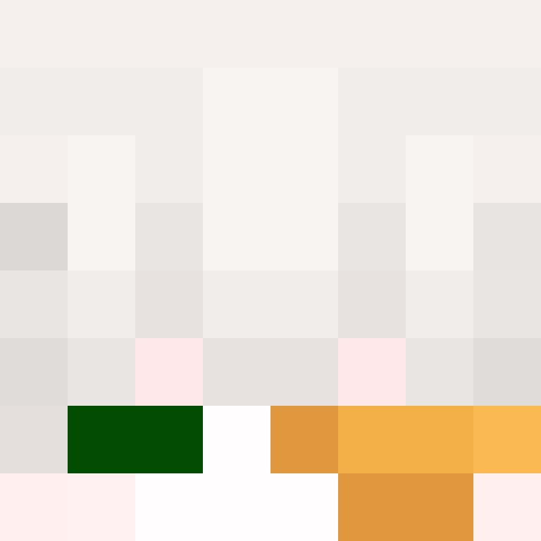v4r1n's skin