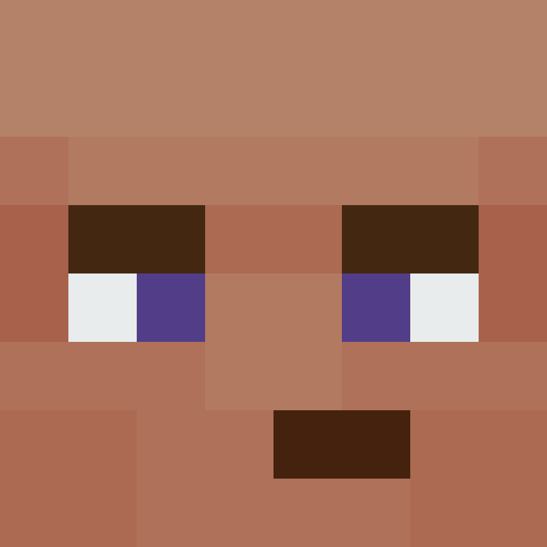 xX_Employment_Xx's skin