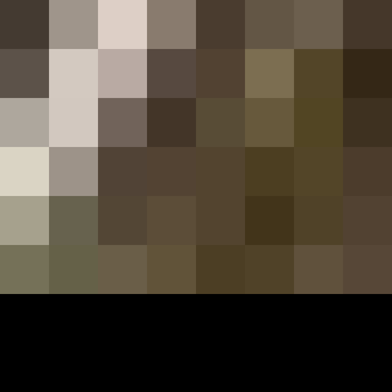 odavidcesar's skin