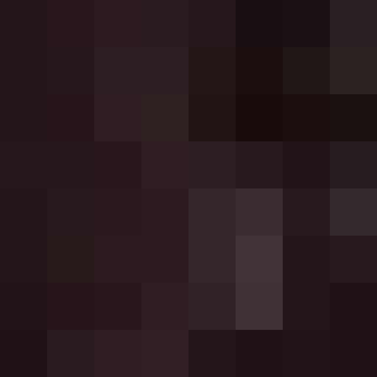 ThePenspinneur's skin
