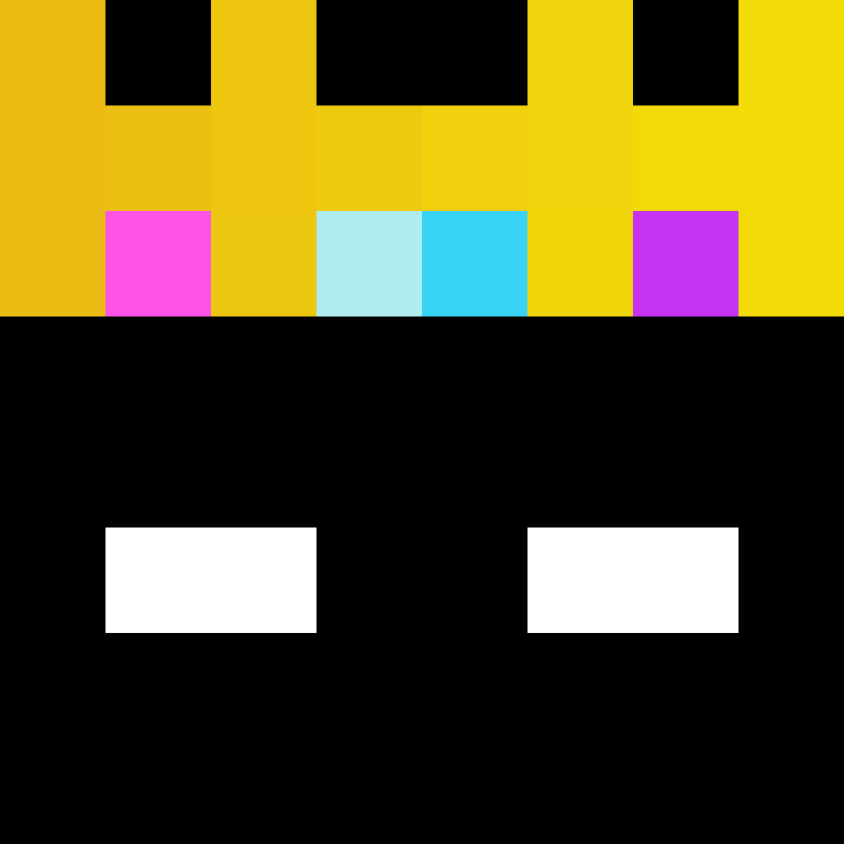 WebNX's skin