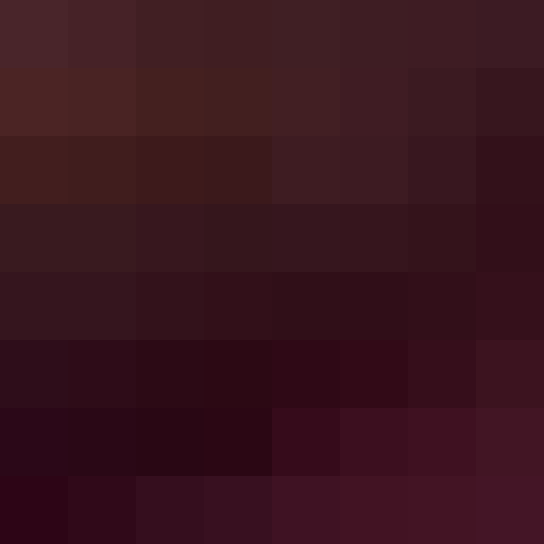 Cartizoll's skin