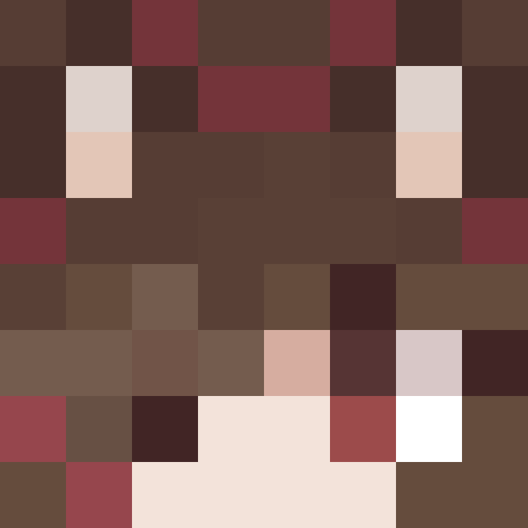 kiwi4812's skin