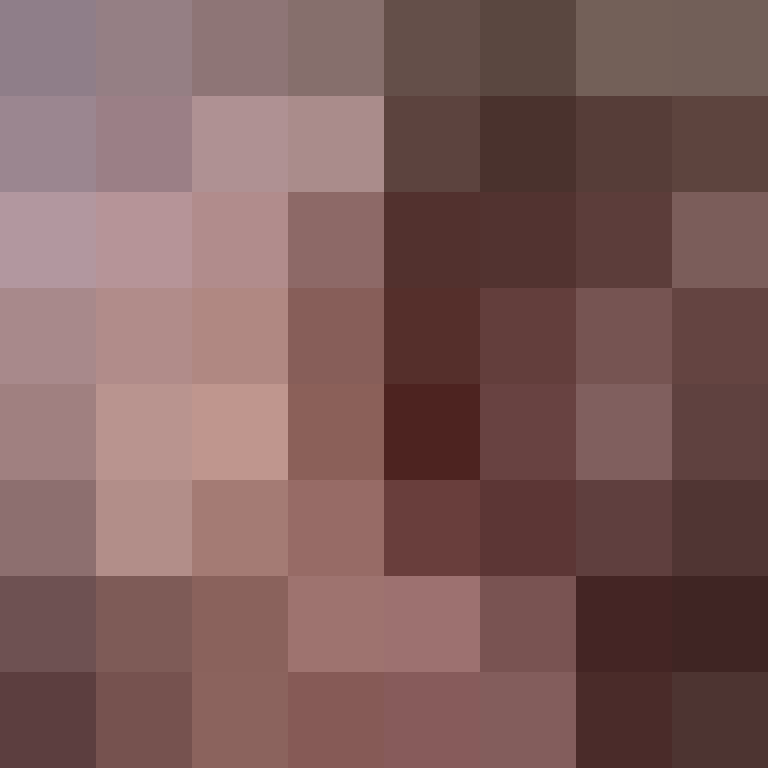 Yeleha's skin