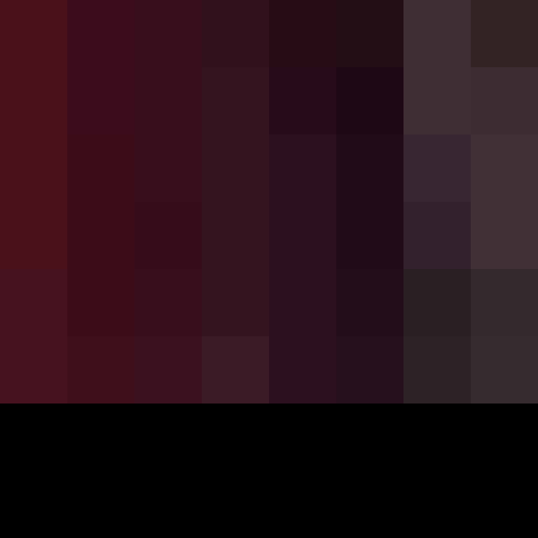 h4yl33's skin