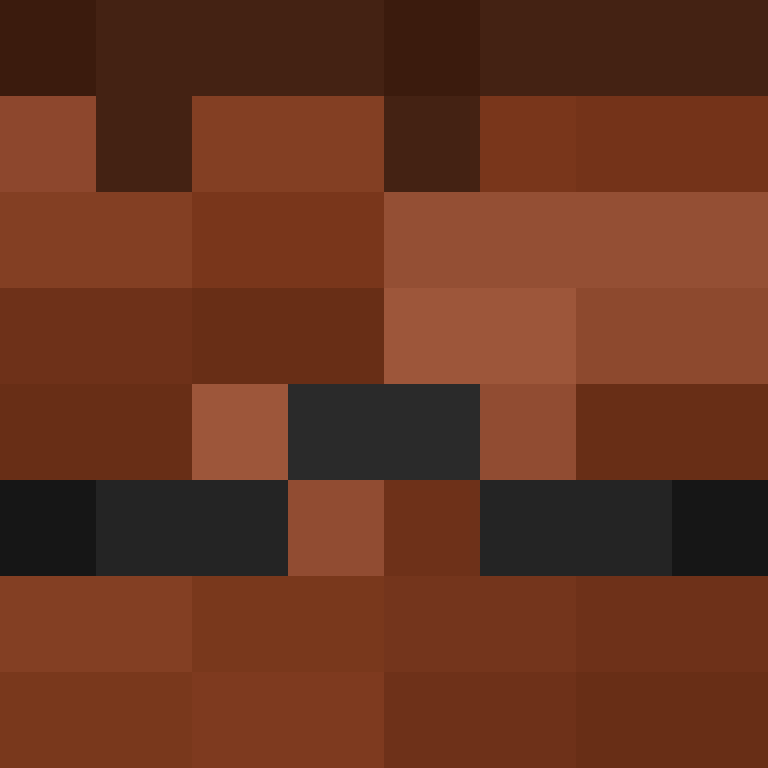 Ichiinn's skin