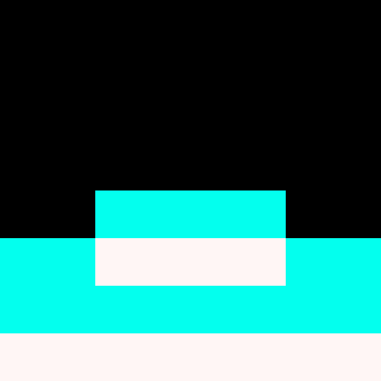 phpfpm's skin