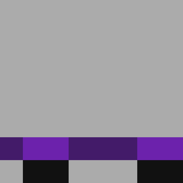ziad87's skin