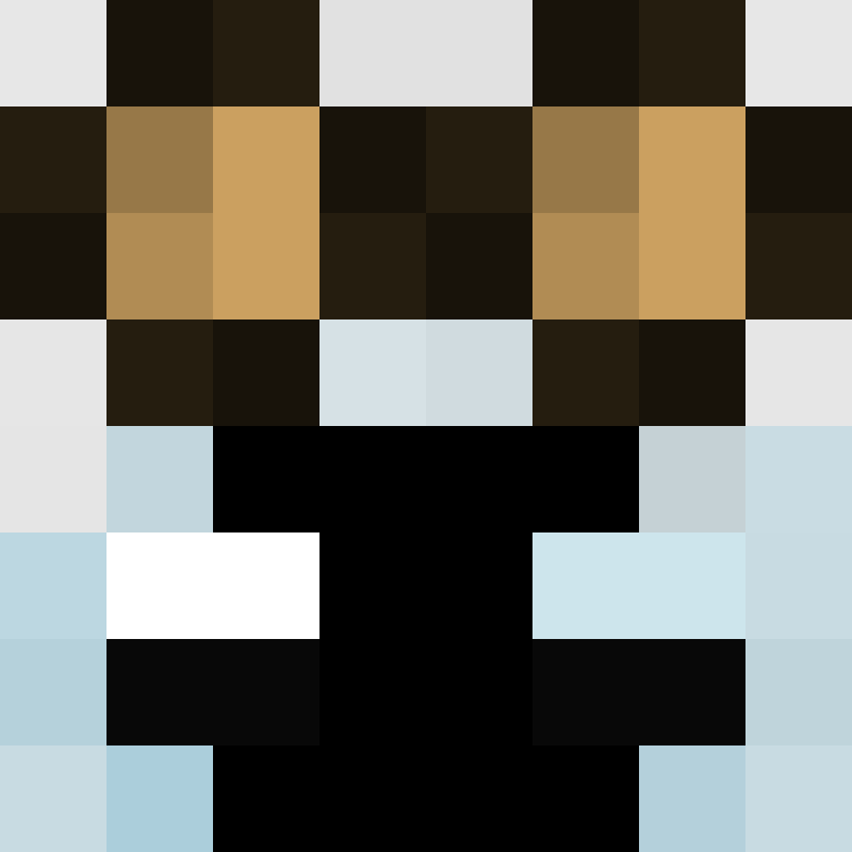 MacBookProM2's skin