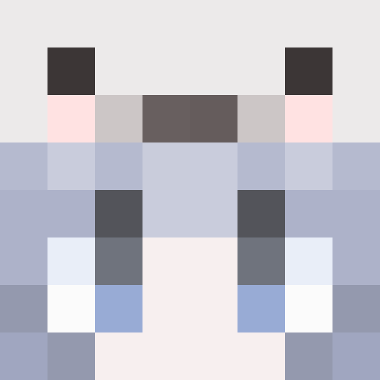 MineSkin_org's skin