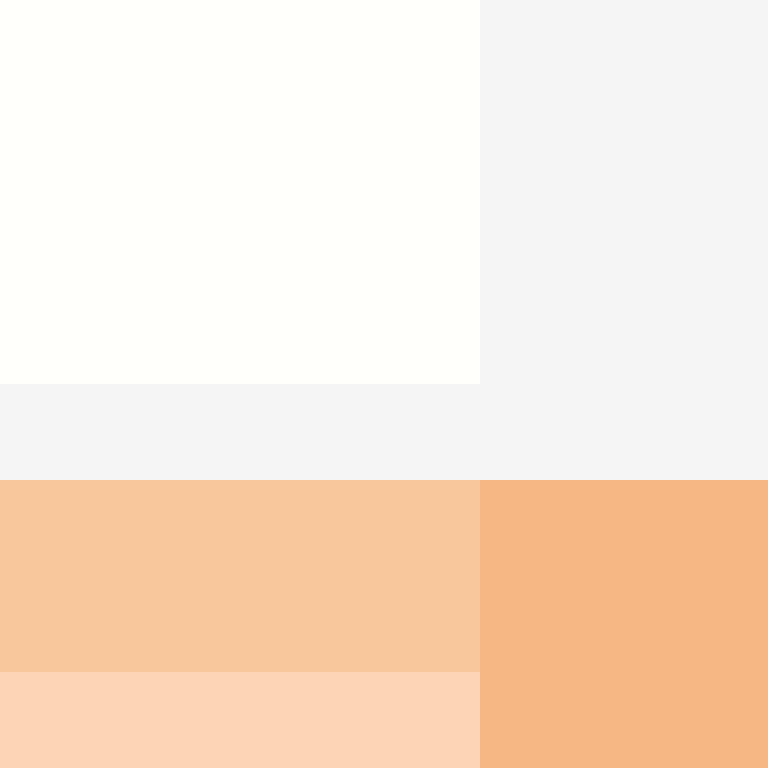 Mine_Skin's skin