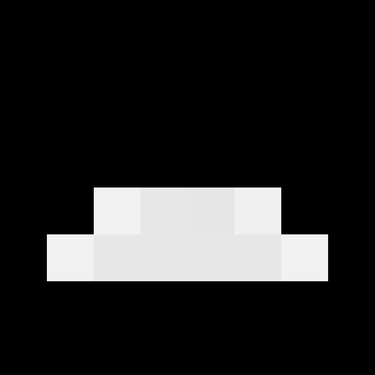 alxx8's skin