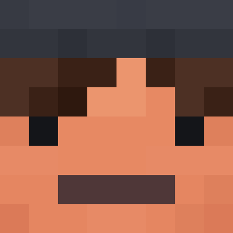 sureelmk_'s skin