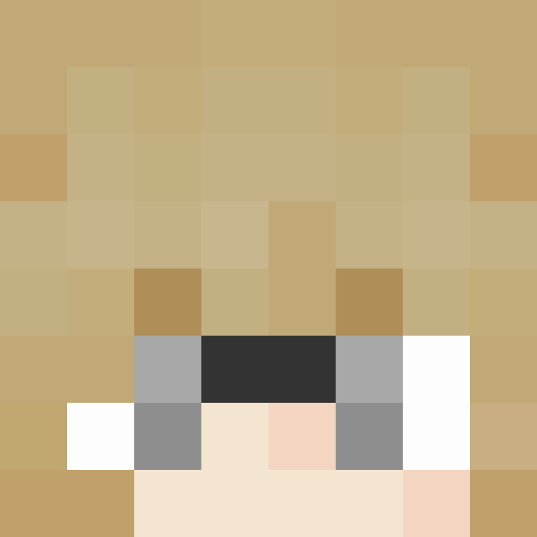 juniorkiobr's skin