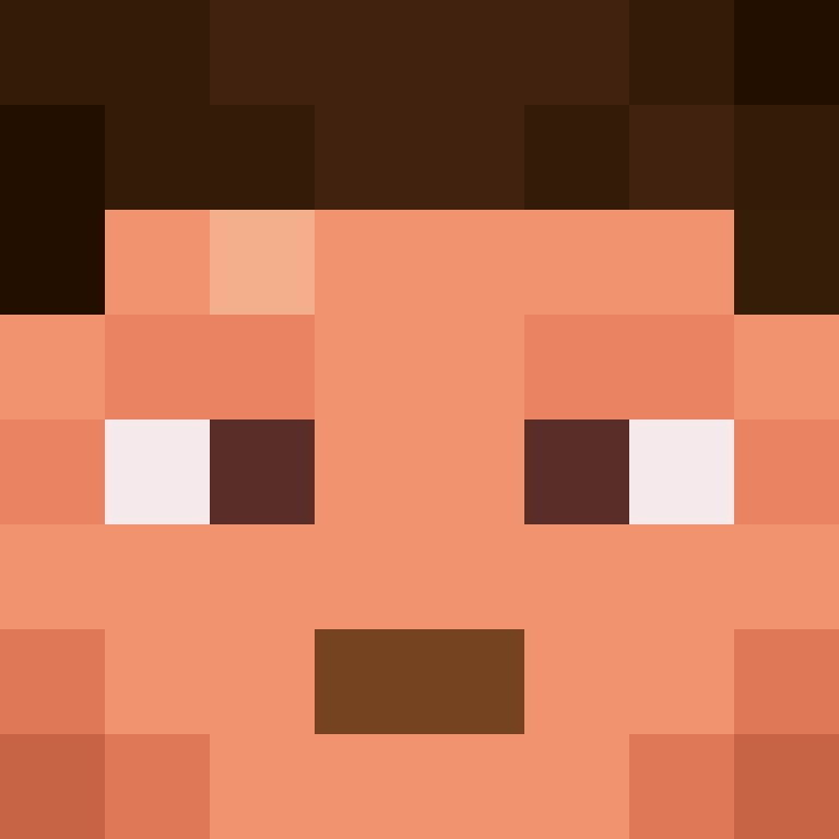 XenokratesRitva's skin