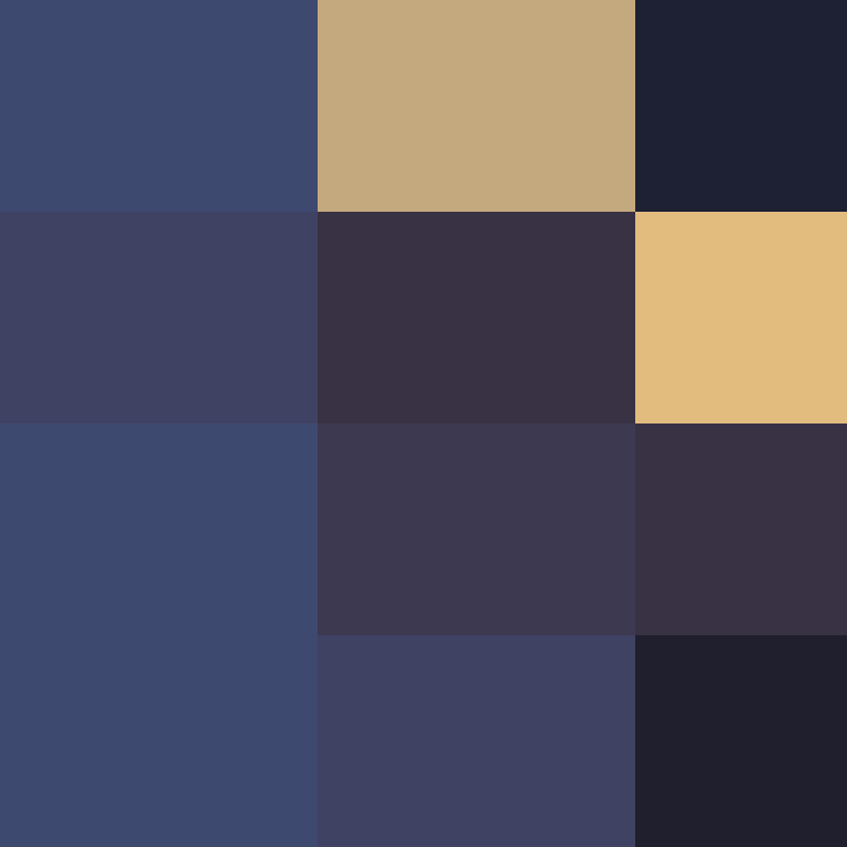 Lenticchie's skin