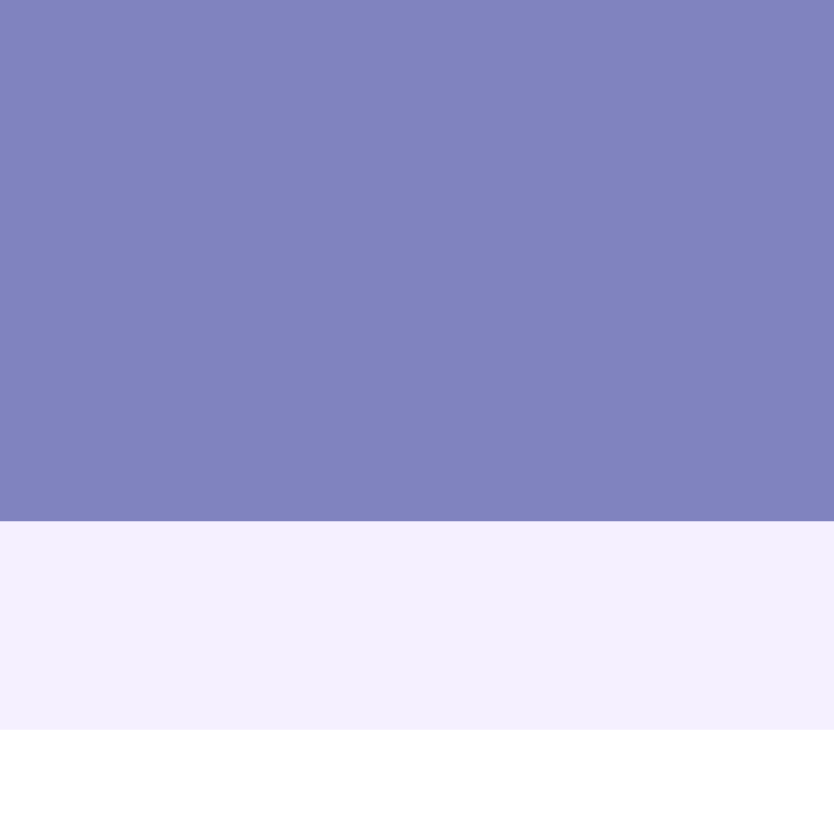 Itsme_to's skin