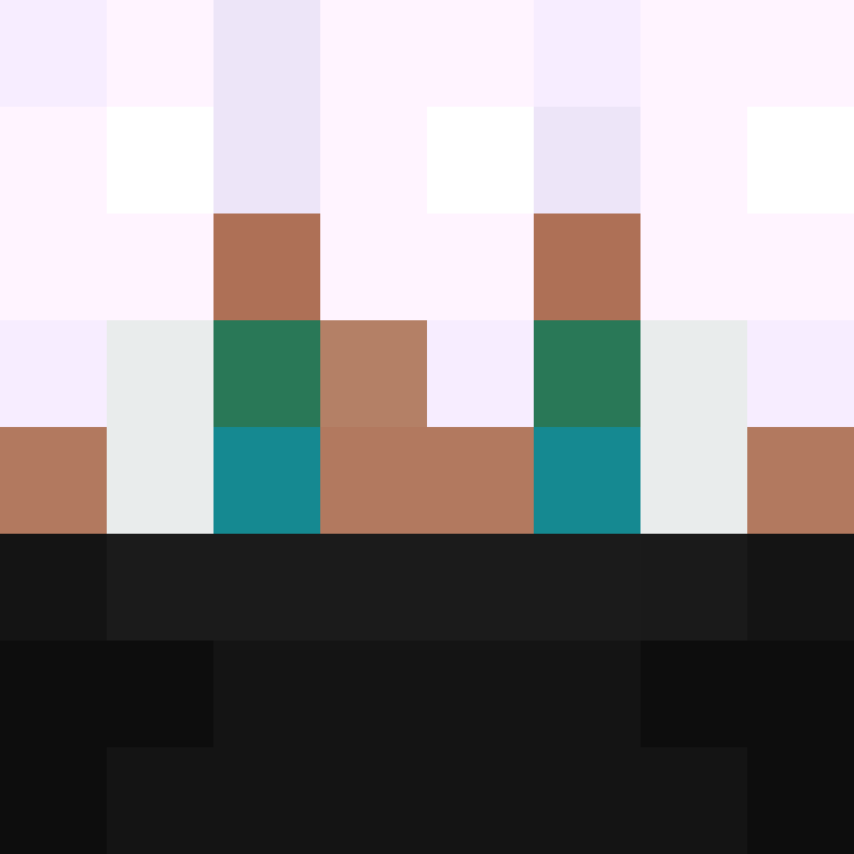 B00KY's skin