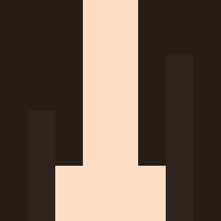 hpyef's skin