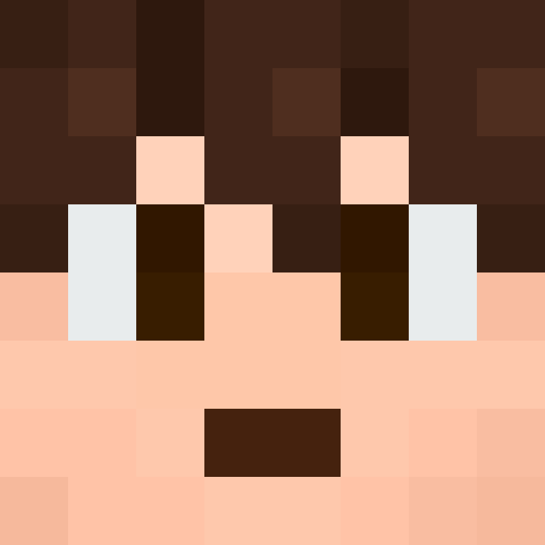 badeendjeh's skin
