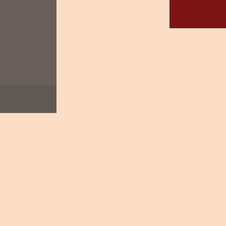 MHF_Mineskin's skin