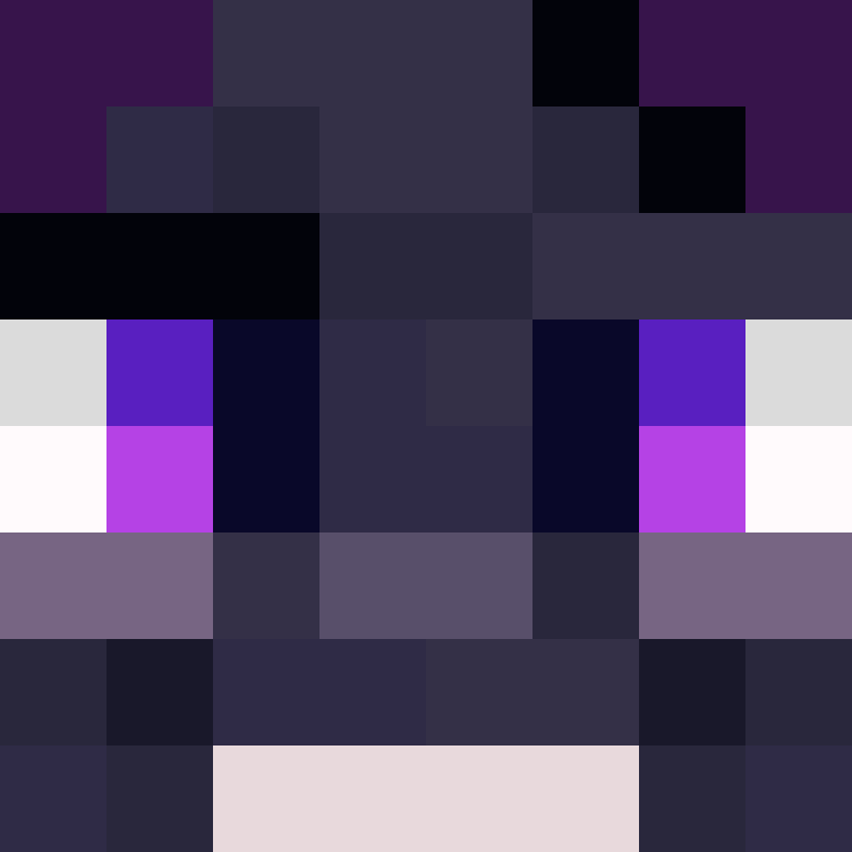 IlIlIlIIIIIlI's skin
