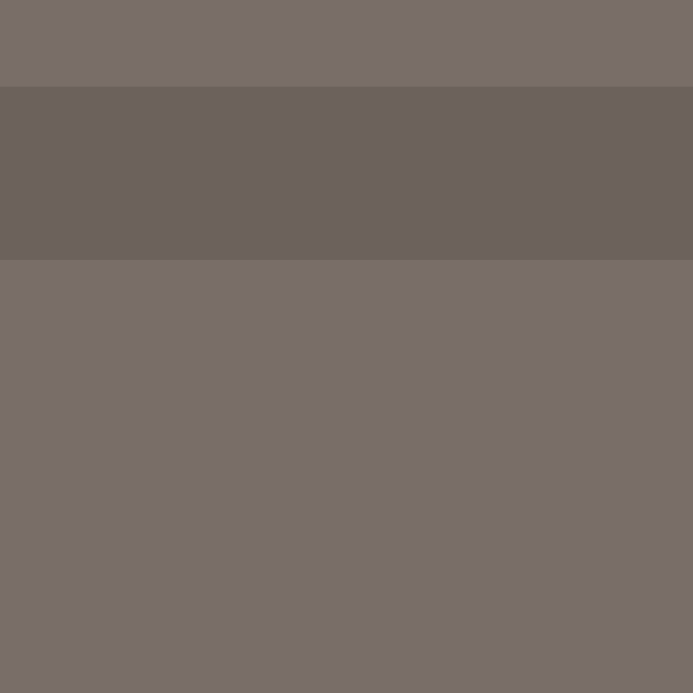 KubinoSK's skin