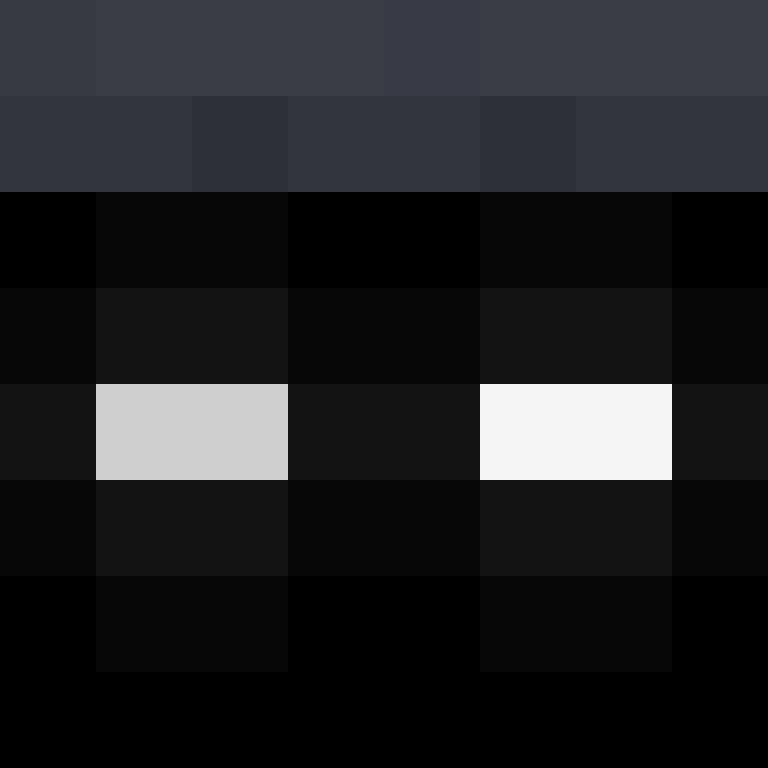 hellstruckedz's skin