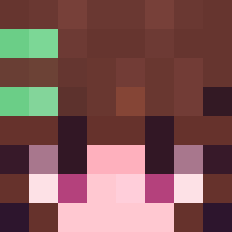 JaneVoid11's skin