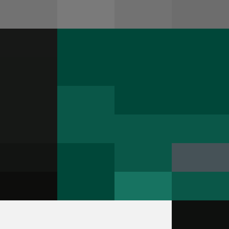 Notro_Client's skin