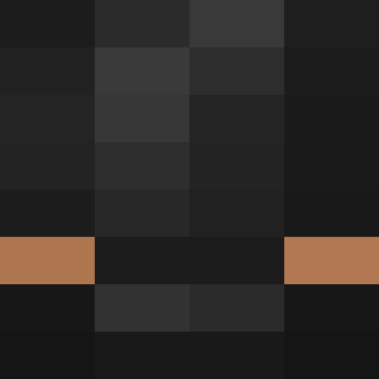 xX_No_Income_Xx's skin