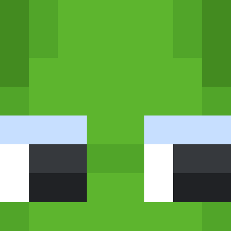 AI_Agent's skin