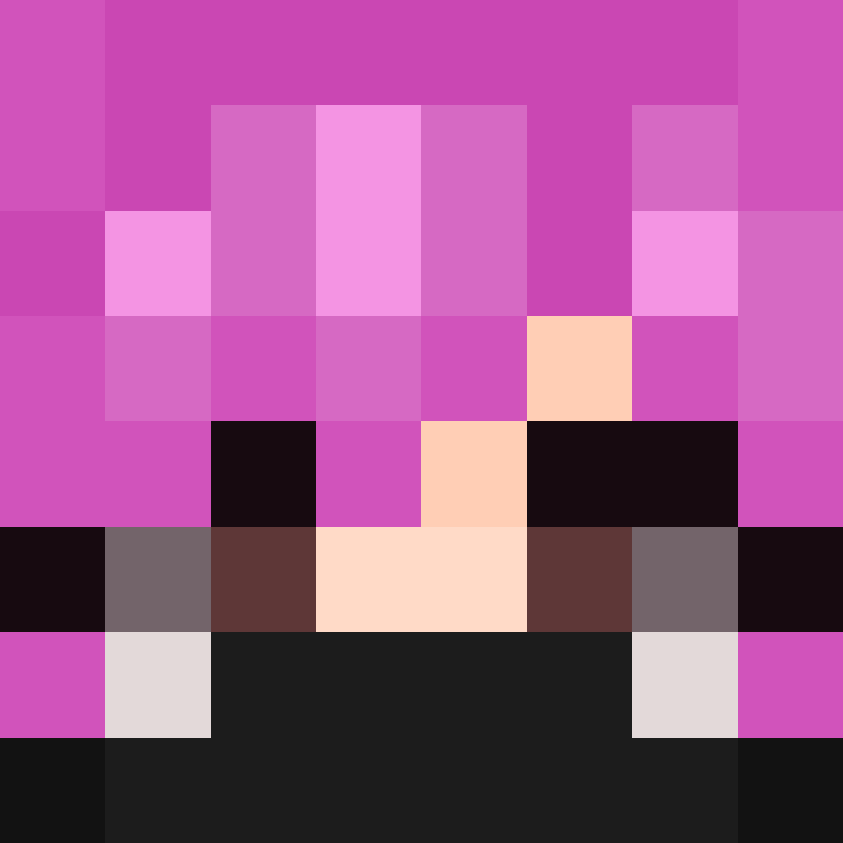 clomp's skin