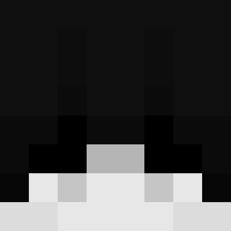 8b2ca111504dde50's skin