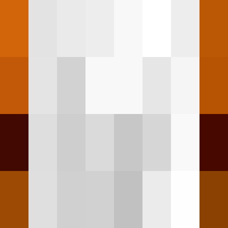 ArgosZ12's skin