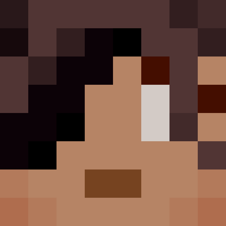 ThadomInator478's skin