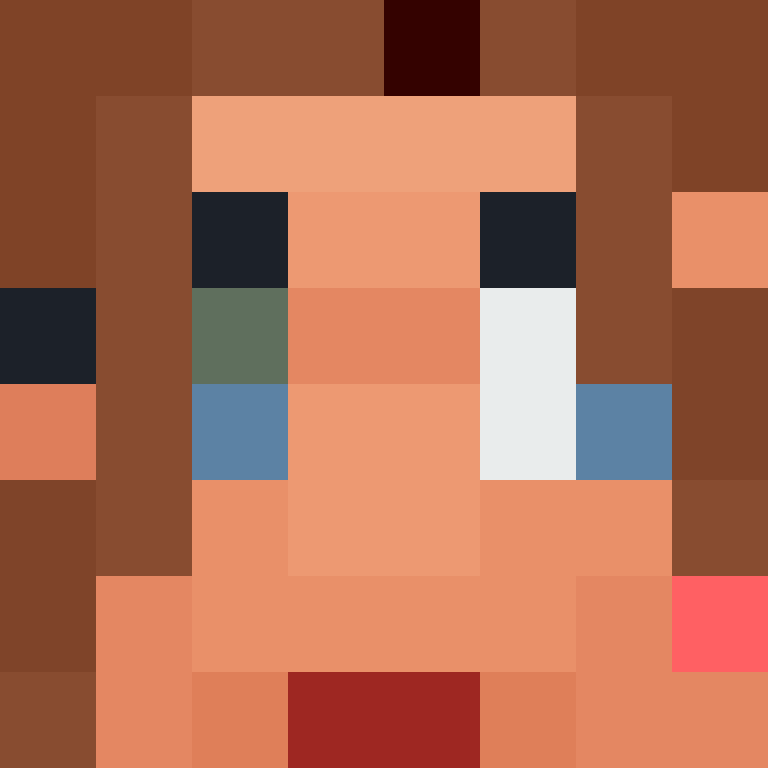 wiredframe's skin