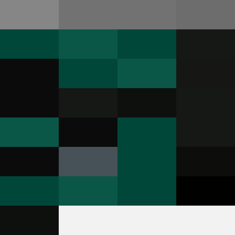 MillionsMustMeow's skin