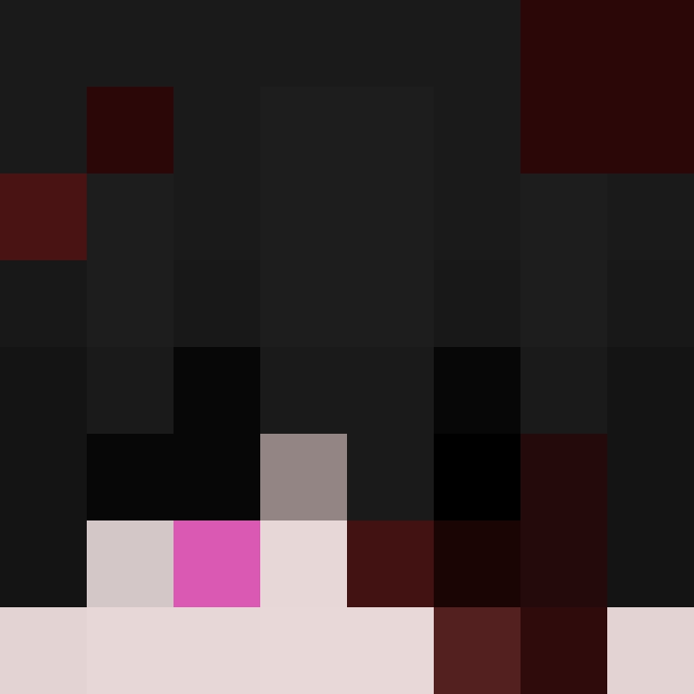 action36's skin