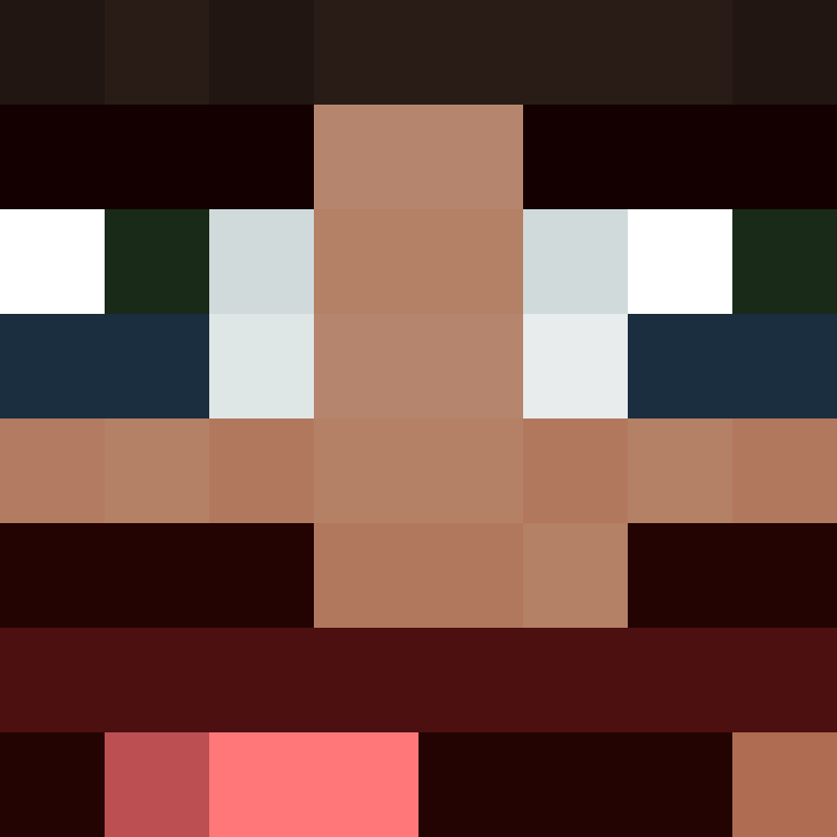 ClowderTech's skin
