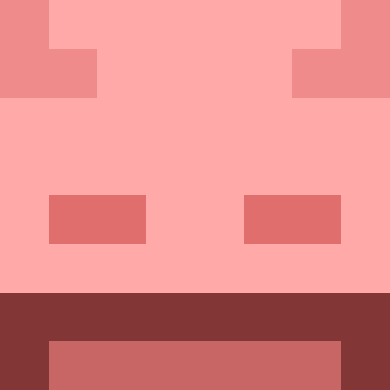 _pakman_'s skin