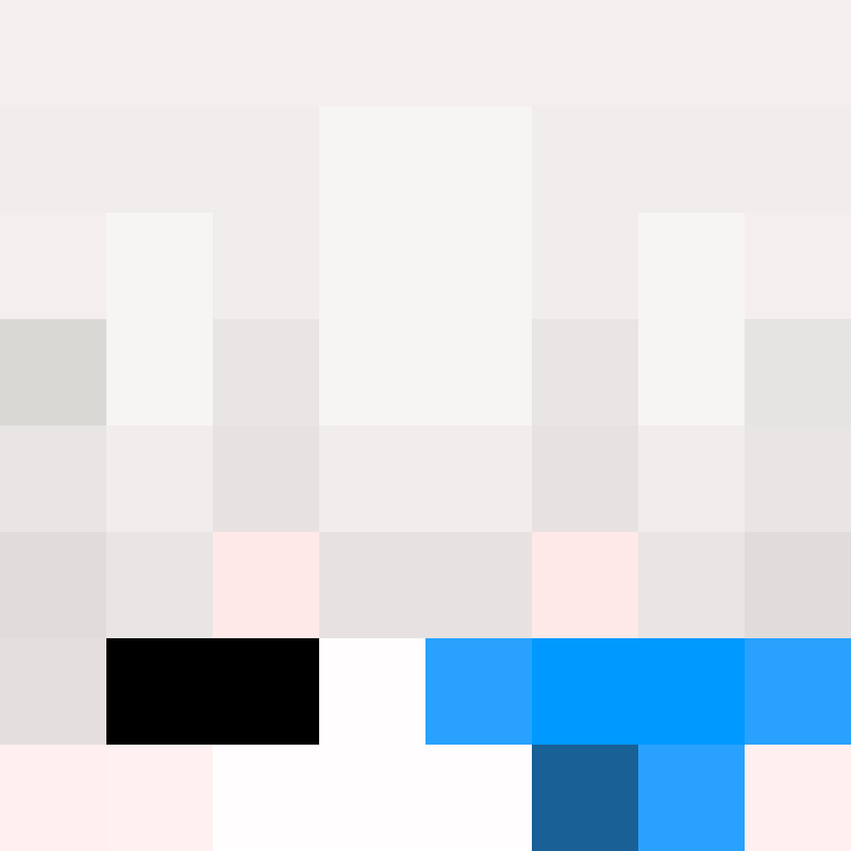 dramagg's skin