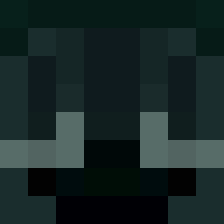Th3m1s's skin