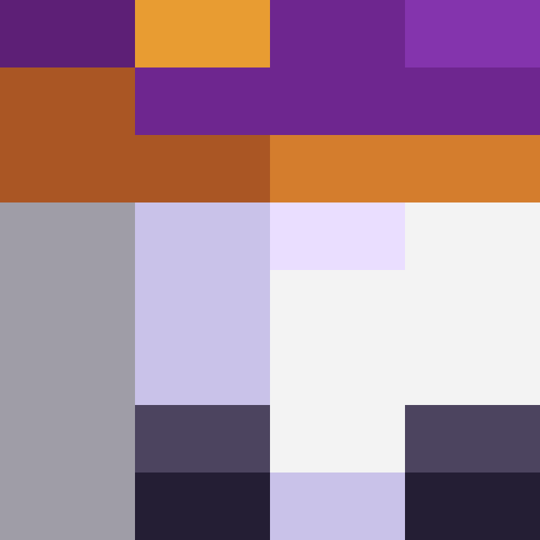 41414141h's skin