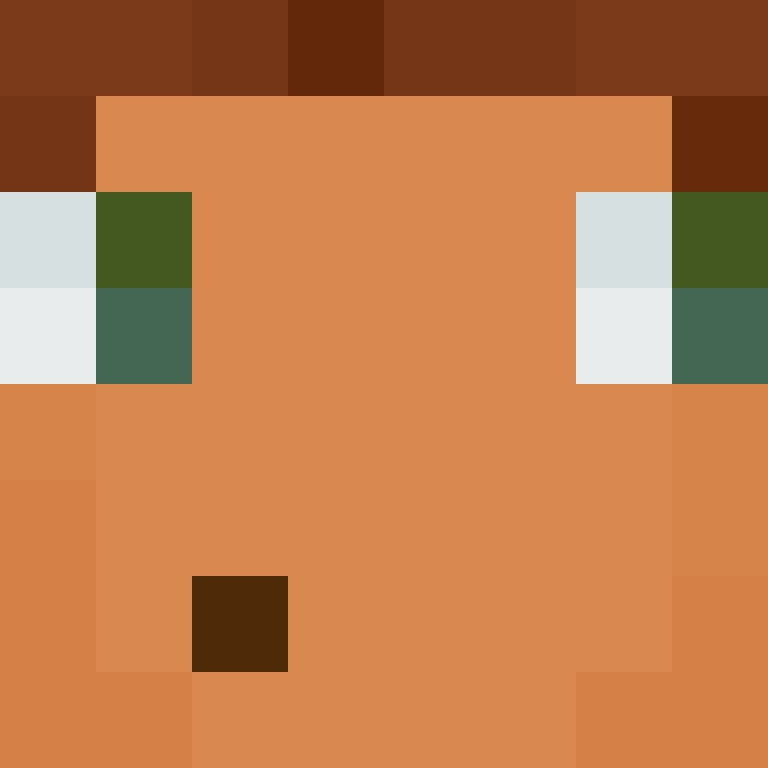 CeilingBird's skin