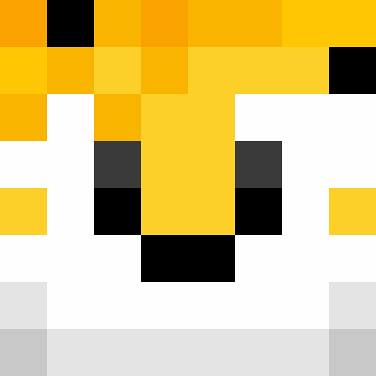 O_Rei's skin
