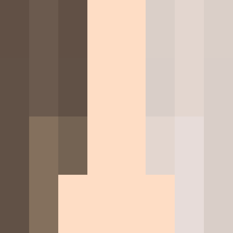 bigibas123's skin